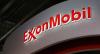 ExxonMobil concludes its operations in Equatorial Guinea