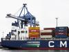 Finnish imports from Russia rise despite sanctions