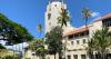 Here’s how Honolulu is spending its climate funds