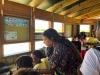 U.S. Virgin Islands native returns to St. Croix to support environmental changemakers
