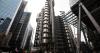 Apollo-backed Athora acquires UK's Pension Insurance Corporation in £5.7bn deal
