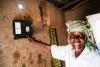 Rockefeller, GEAPP Commit $100M+ to Electrify 300 Million Africans by 2030
