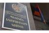 SRC: Preparations for direct trade between Armenia and Turkey  completed as of May 11