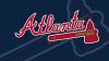 Michael Harris Delivers as a Pinch Hitter in Braves 5-3 Win Over Philadelphia