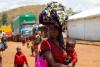 EU $8.8mln bid to turn the tide for Burundi refugees in Tanzania