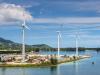 Finance: AfDB loan to Seychelles for renewable energy, circular economy projects