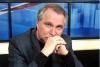 Political Scientist: Baku`s current demarche on Armenian Genocide  rather an obligatory gesture of solidarity with Ankara