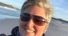 Falkland Islands: Dr. Andrea Clausen new Chief Executive