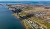 Falklands governor says UK 'remains committed' to islanders' sovereignty following Chagos deal