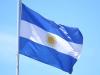 Argentina wants ‘full sovereignty’ of Falklands after return of Chagos Islands