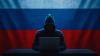 Russian Initial Access Broker Behind FortiBleed Campaign