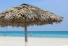 As the Caribbean braces for extreme dry season, tourists must take precautions