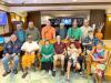 Amata holds ‘listening session’ with American Samoa Veterans in Honolulu