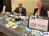 Seychelles and Saudi Arabia Strengthen Tourism Ties
