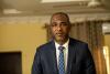 NMA proposes partnership to boost services, tackle medical tourism