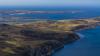 Argentina vows to gain 'full sovereignty' of the Falklands following UK's return of Chagos Islands