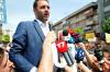 Konjufca: Pristina Seeks Start of EU Accession Talks, Mutual Recognition with Belgrade