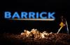 Malian court-appointed administrator meets Barrick Mining staff in capital as office reopens