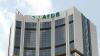 AfDB Invests $55bn in Trade Infrastructure, Urges Nigeria, Benin, Cameroon to Deepen Regional Cooperation