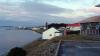 Argentina wants 'full sovereignty' of Falkland Islands