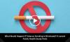 What Would Happen if Tobacco Smoking is Eliminated? A Lancet Public Health Study Finds