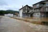 Bosnia floods kill 16 people