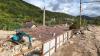 A Year On, Bosnia Flood Survivors Still Haunted and Homeless