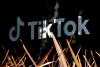 Snap, YouTube, TikTok Settle School Suit Targeting Social Media