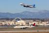 Former Governor Named New Airlines for America CEO