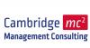 Falklands Appoints Cambridge Management as Telecommunications Consultants