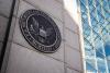 SEC Questioned Over Treatment Of Trump’s ‘Crypto Backers’ Amid Enforcement Chief Exit