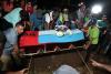 Suspects Arrested in Honduran Environmentalist Juan López Murder