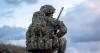 UK forces in Falklands placed on 'red alert' after Argentina vows to recapture islands