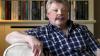 Falklands hero Simon Weston urges Starmer to ‘show leadership’ & tell Argentina he won’t surrender the islands