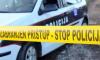 Young Woman who was killed by a Rock was a Doctor in the Emergency Department in Sarajevo