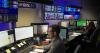 Falklands Wide Television and Radio Services Outages