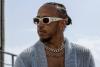 Lewis Hamilton denied famous Monaco Grand Prix win after team 'screwed up'