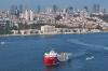 'New era' starts in oil, gas exploration at sea: Energy Minister