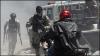 Haiti SHOCKER: 70 killed in violent gang massacre, over 6,000 forced to flee town