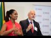 USAID launches regional programme to promote marine biodiversity