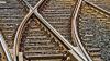 Iraq to Start Work on First Rail Link to Iran