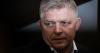 Fico will travel to Moscow on May 9 to meet with Putin, but is not going to the parade