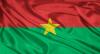 GAF AG to upgrade Burkina Faso’s mining cadastre system (eMC+)