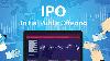 Sweden's Modern Times unit PlaySimple files for $335 mn India IPO