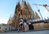 Thirty marathons in 30 days: Briton tests his stamina to raise funds for rare disease