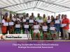 Charting Sustainable Futures: Kiribati Embraces Strategic Environmental Assessment