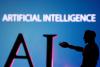 Asian investors eye firms benefiting from, but resilient to, AI