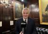 Bosnia’s permanent rep to UN: Azerbaijan hosting COP29 – historic event