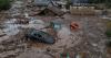 Bosnia and Herzegovina declares day of mourning following deadly floods