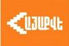 Hayakve initiative to participate in  upcoming parliamentary  elections in Armenia as  " Voice of Armenia " party
